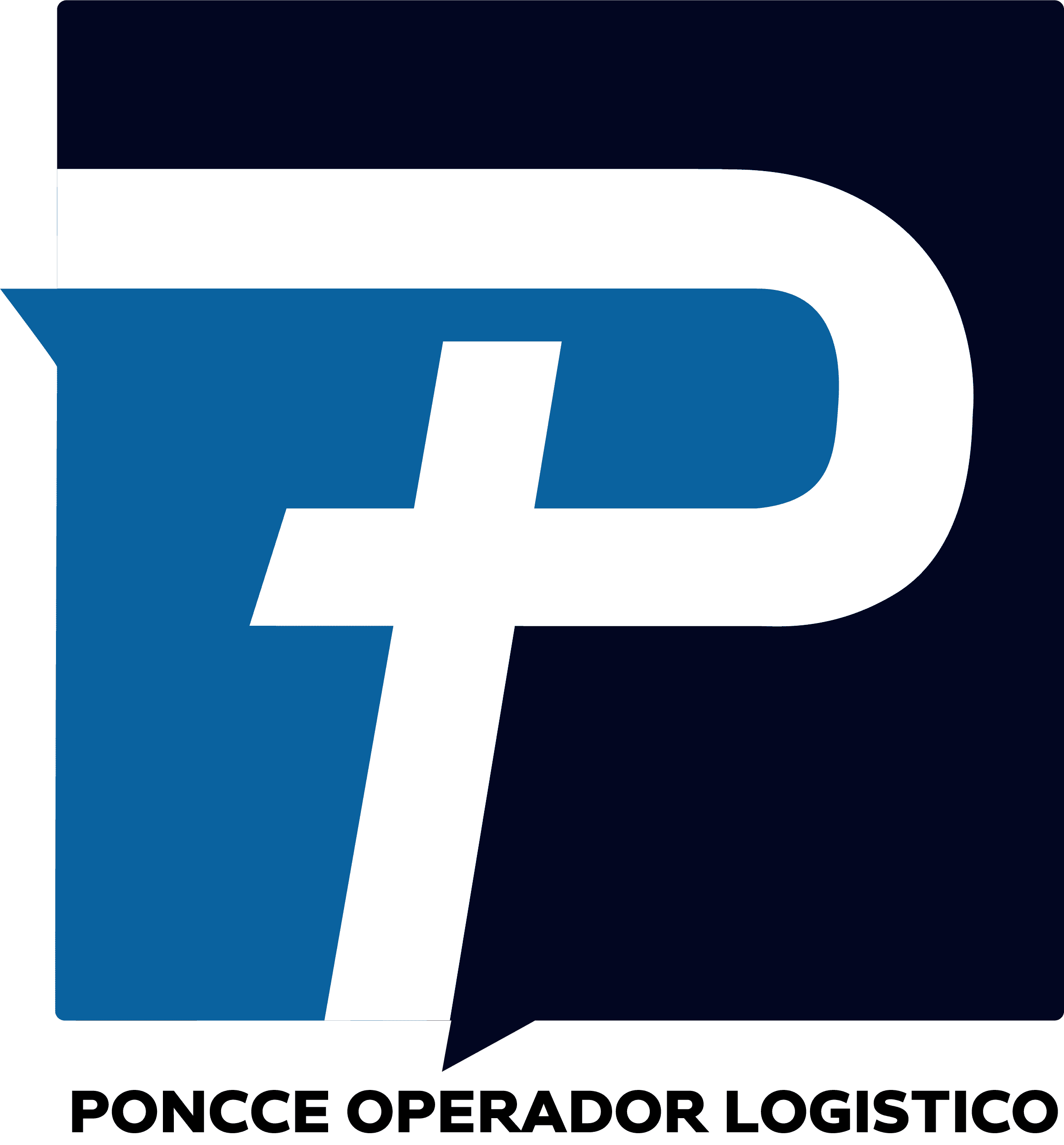 DISEÑO PONCCE OPERADOR LOGISTICO-2026